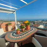 Casa Bonita Vista Spainsunrentals 1059