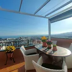 Casa Bonita Vista Spainsunrentals 1059